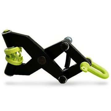 Brush Grubber Hardware BG-01, Small