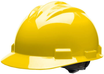 Bullard Helmet 61YLR, One Size