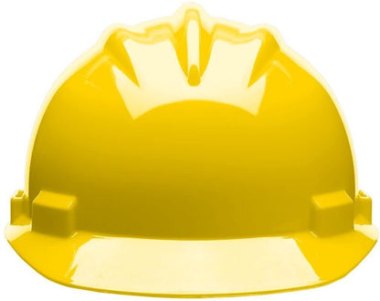 Bullard Helmet 61YLR, One Size – view 2