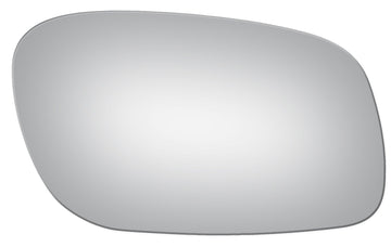 Burco Vehicle Mirror 3634, Passenger Side