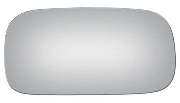 Burco Vehicle Mirror 3641, Passenger Side