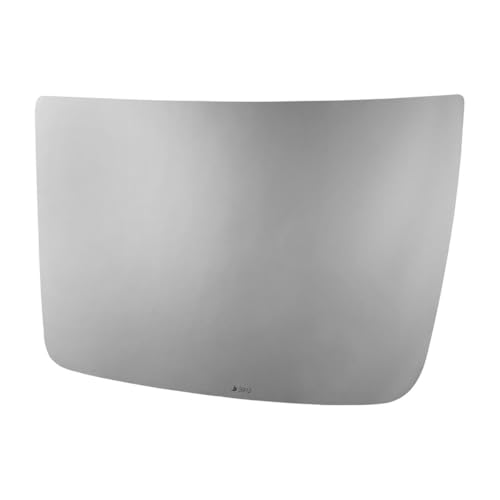 Burco Vehicle Mirror 5912, Large – view 3