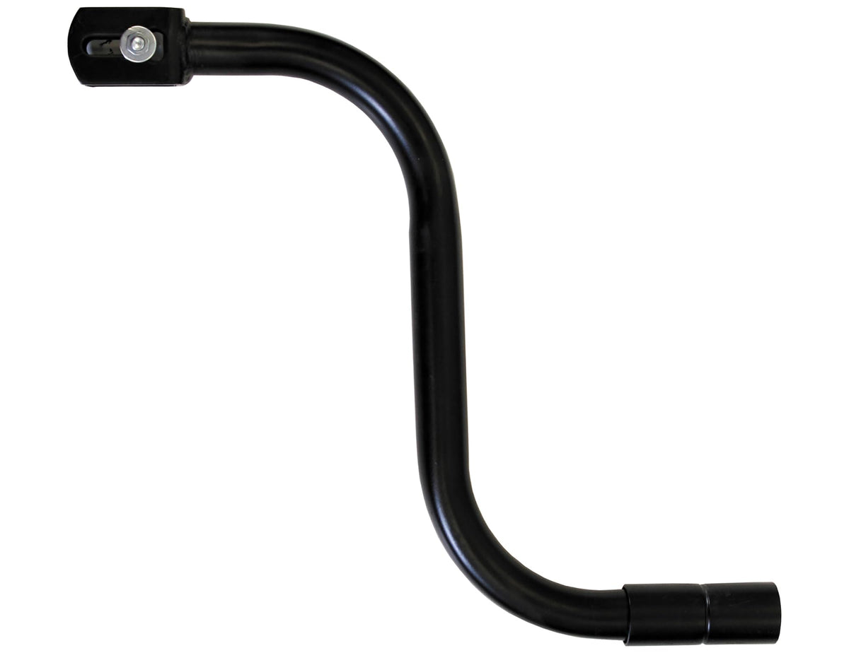 Buyers Products Company Auto Accessory 0091405H, Medium