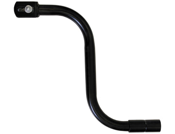 Buyers Products Company Auto Accessory 0091405H, Medium