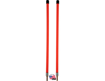 Buyers Products Company Auto Accessory 1308103, 3/4" X 24"