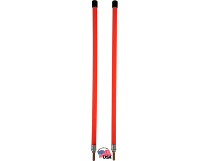 Buyers Products Company Auto Accessory 1308103, 3/4" X 24"