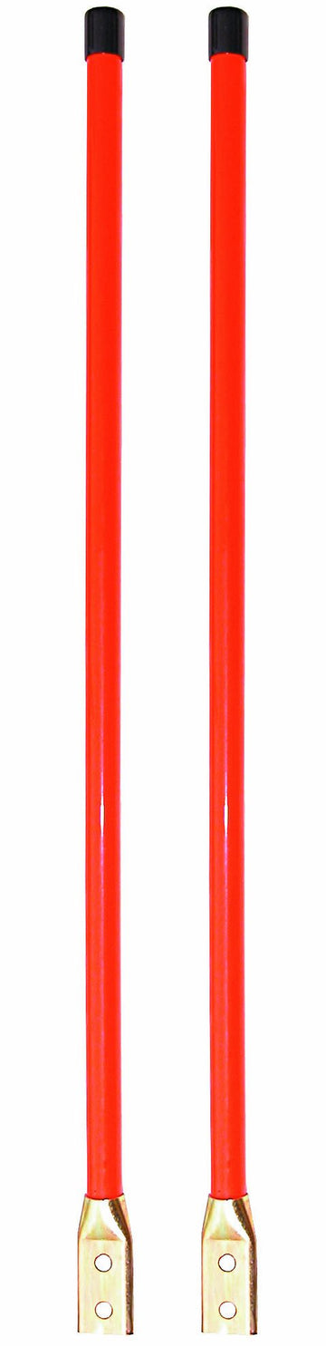 Buyers Products Company Auto Accessory 1308105, 3/4" X 28"