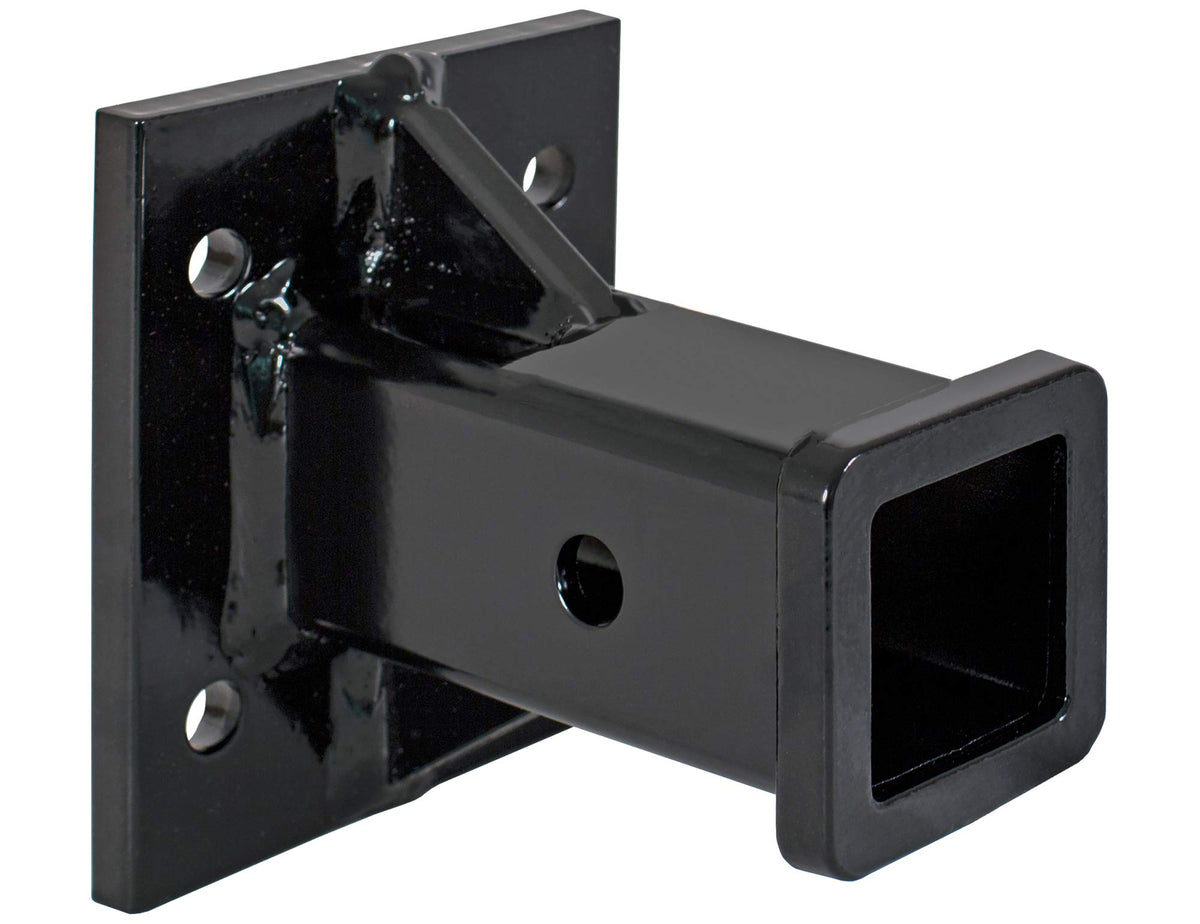 Buyers Products Company Tow Hitch 1804055, 2 Inch