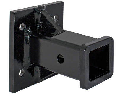 Buyers Products Company Tow Hitch 1804055, 2 Inch