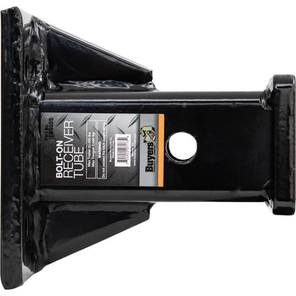 Buyers Products Company Tow Hitch 1804055, 2 Inch – view 2
