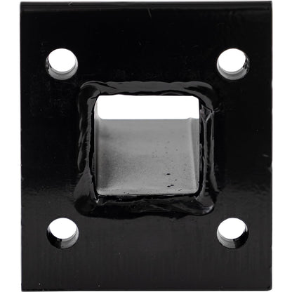 Buyers Products Company Tow Hitch 1804055, 2 Inch – view 3