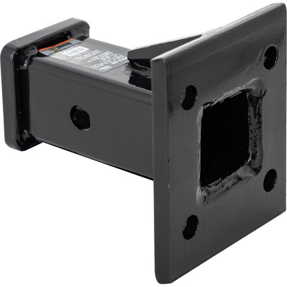 Buyers Products Company Tow Hitch 1804055, 2 Inch – view 4