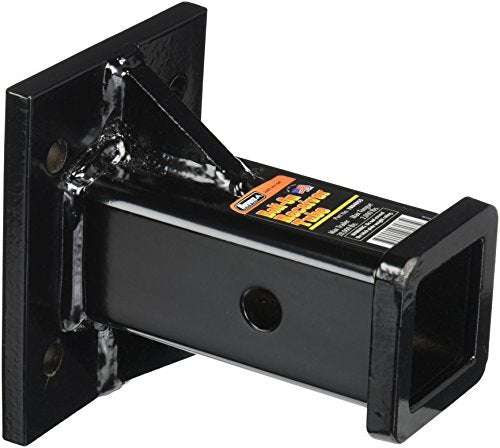 Buyers Products Company Tow Hitch 1804055, 2 Inch – view 5