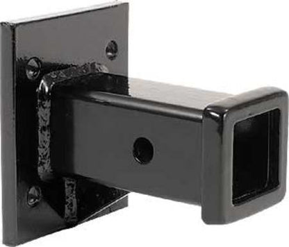 Buyers Products Company Tow Hitch 1804055, 2 Inch – view 6