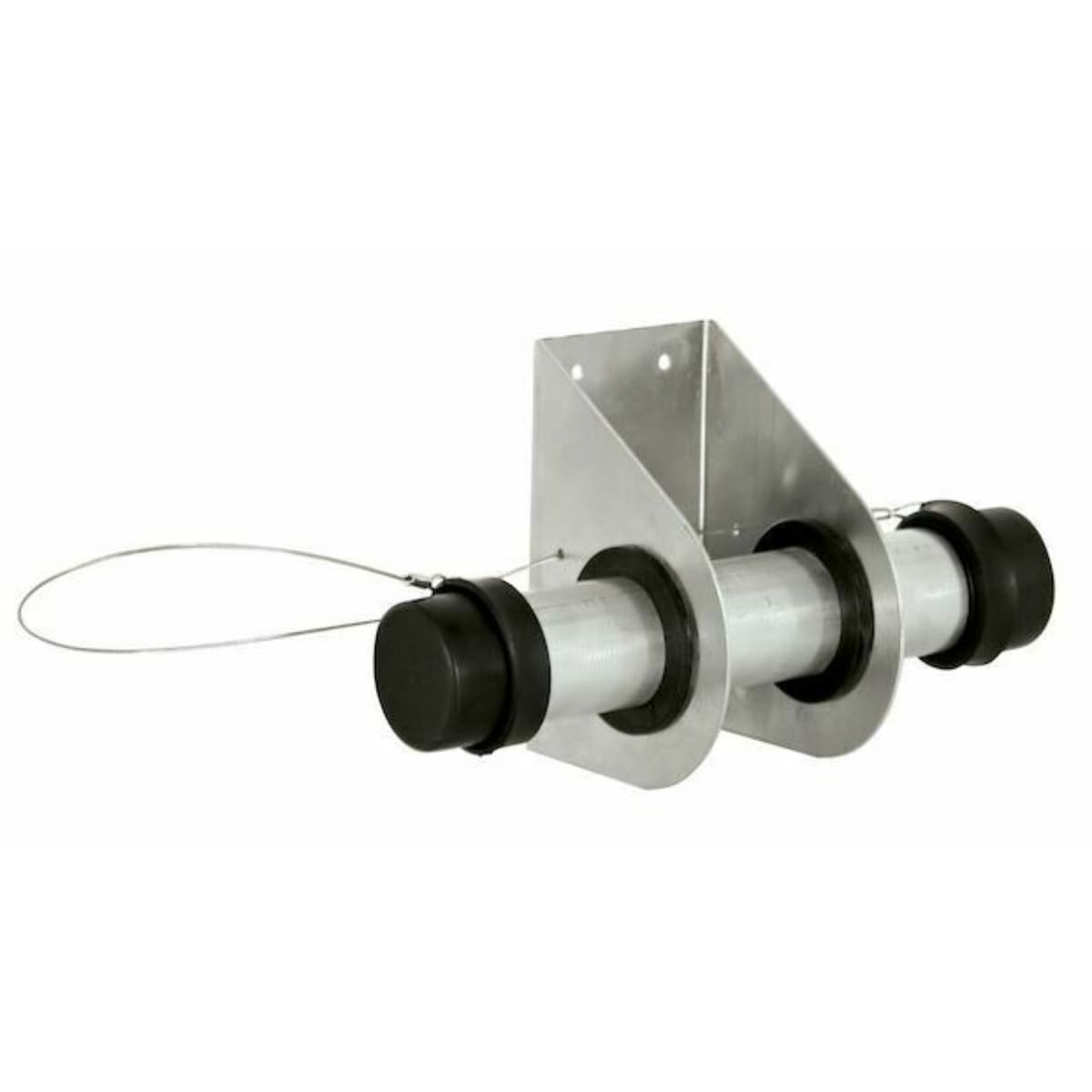 Buyers Products Company Auto Accessory 5201100, 7 x 11 x 7