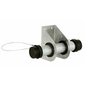Buyers Products Company Auto Accessory 5201100, 7 x 11 x 7