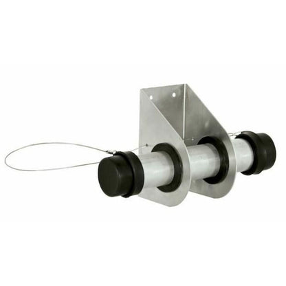 Buyers Products Company Auto Accessory 5201100, 7 x 11 x 7