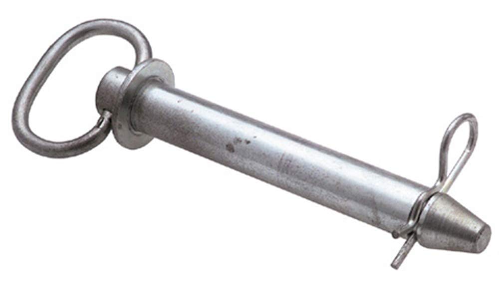 Buyers Products Company Hardware Pin 66105(50), 0.75 x 7 x 2