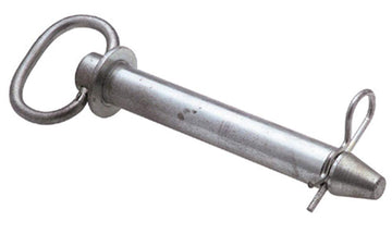 Buyers Products Company Hardware Pin 66105(50), 0.75 x 7 x 2