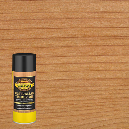 Cabot Household Stain 140.0003400.076, Aerosol – view 2