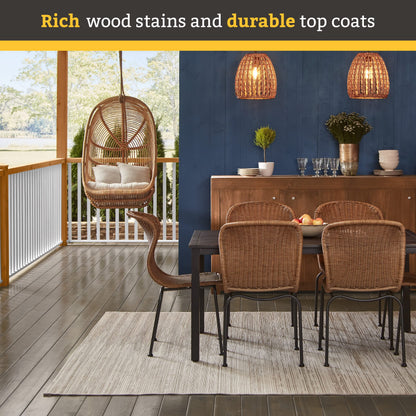 Cabot Household Stain 140.0003400.076, Aerosol – view 7