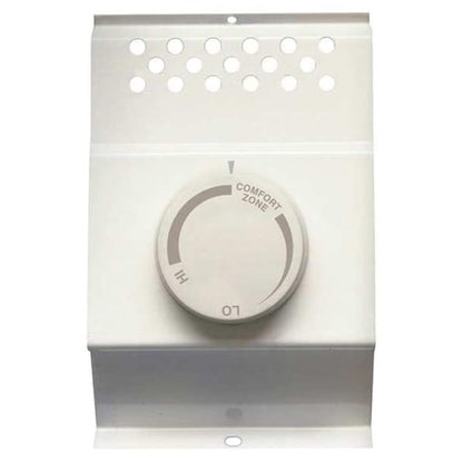 Cadet Hvac Control Thermostat 8732