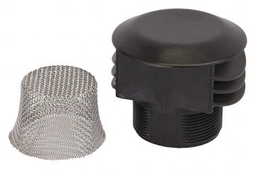 CAI - BANJO Mechanical Components VC230