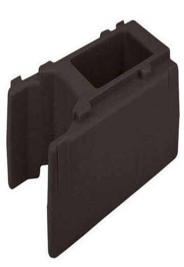 Cambro Item Stand FDL3411