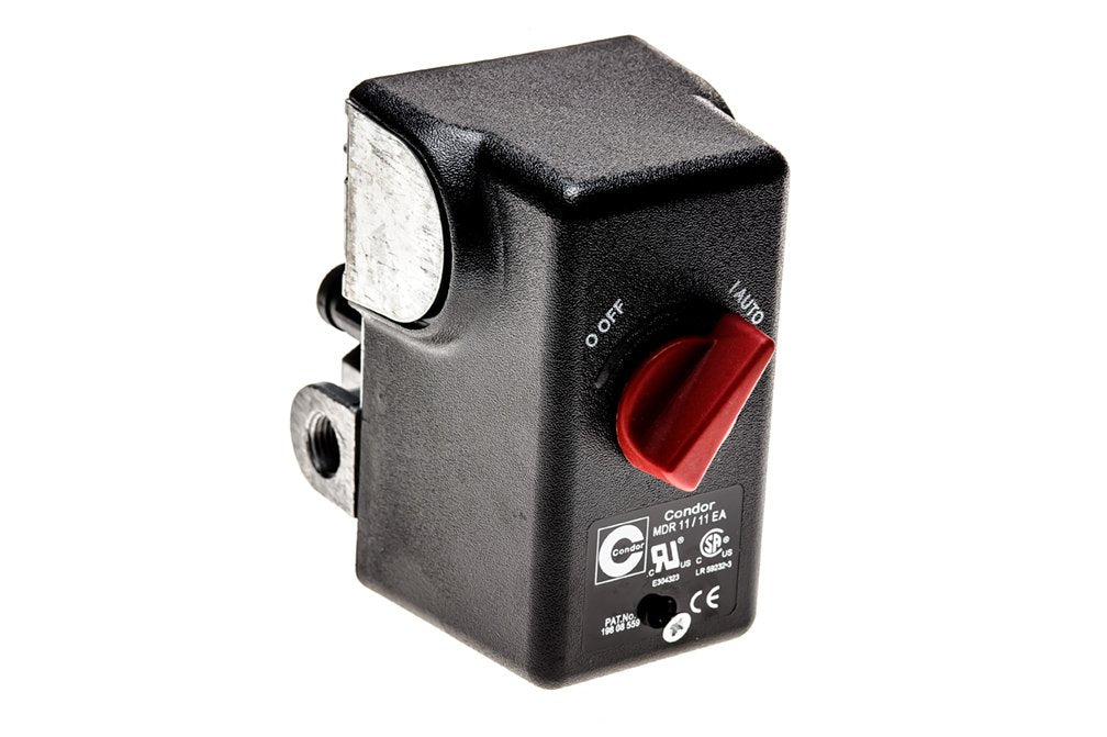 Campbell Hausfeld Tools CW209300AV