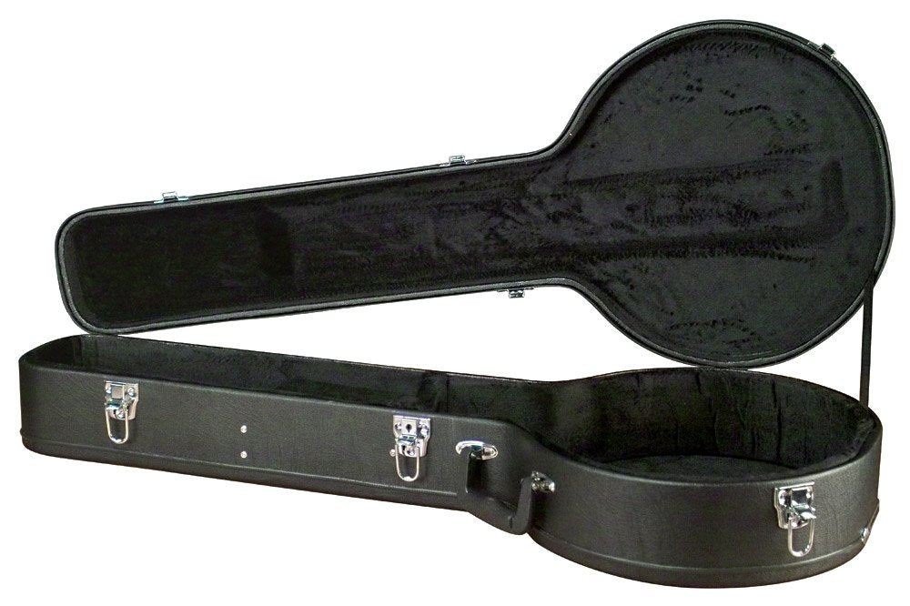 Carrion Carrier Bag Case C-2901