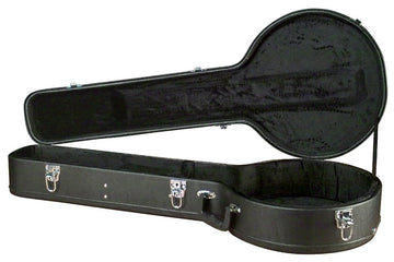 Carrion Carrier Bag Case C-2901
