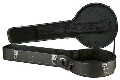 Carrion Carrier Bag Case C-2901