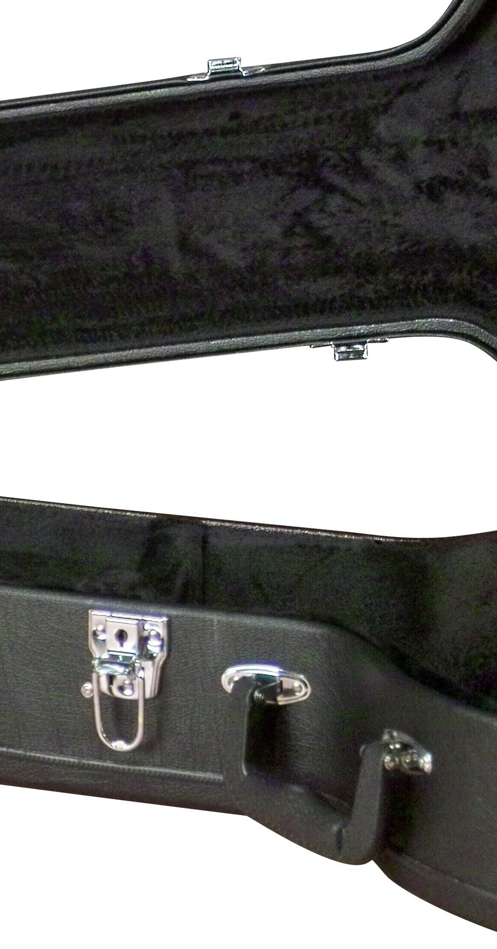 Carrion Carrier Bag Case C-2901 – view 3