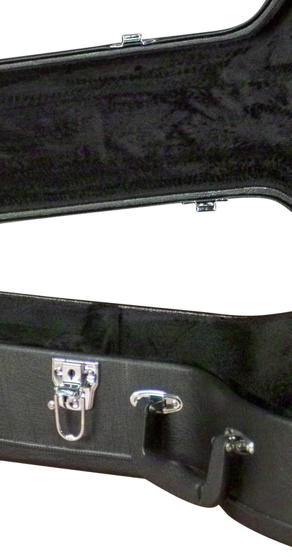 Carrion Carrier Bag Case C-2901 – view 3