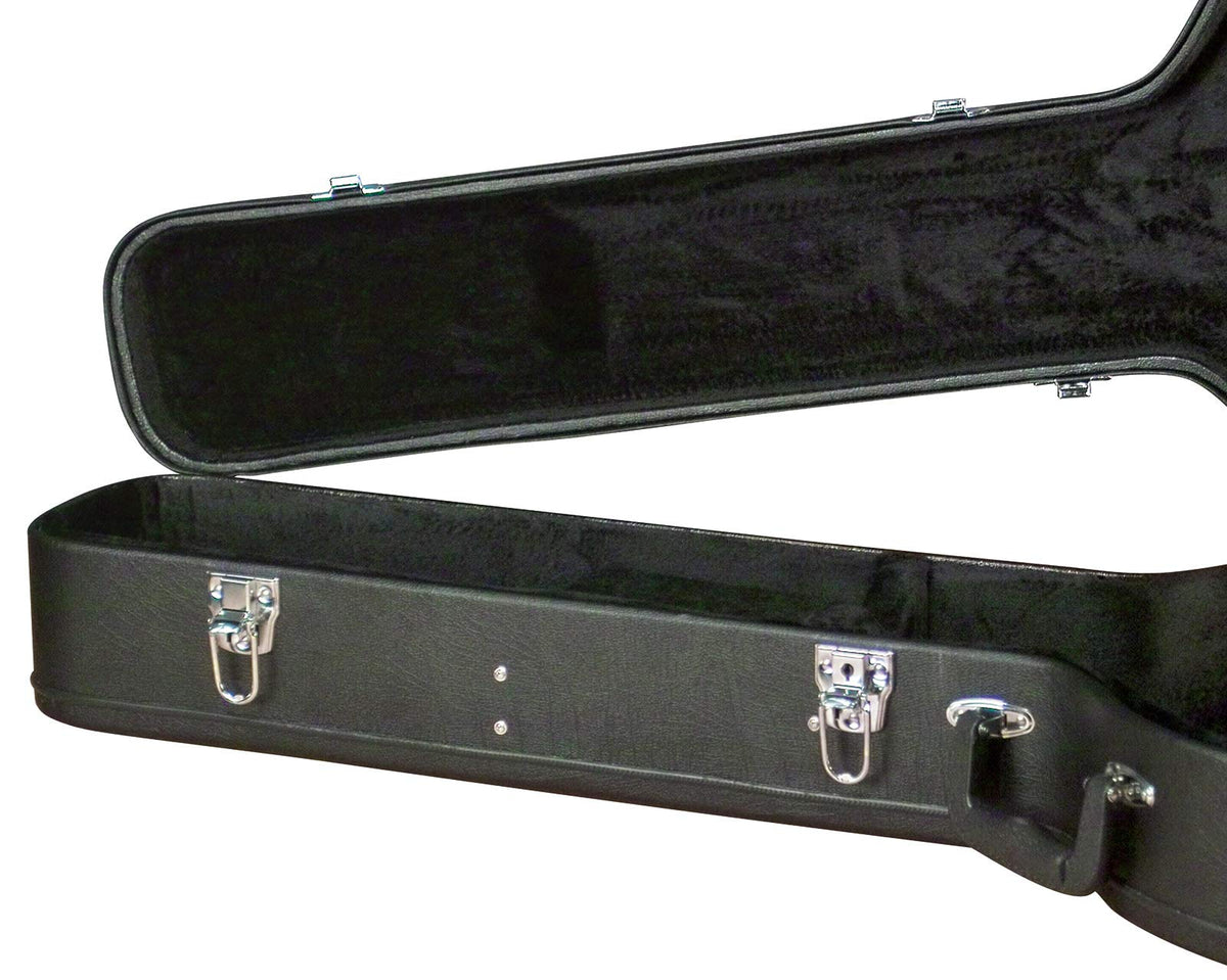 Carrion Carrier Bag Case C-2901 – view 4