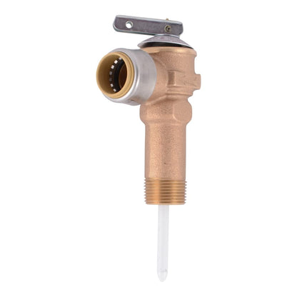 Cash Acme Valve 24609-0150, No Size – view 3