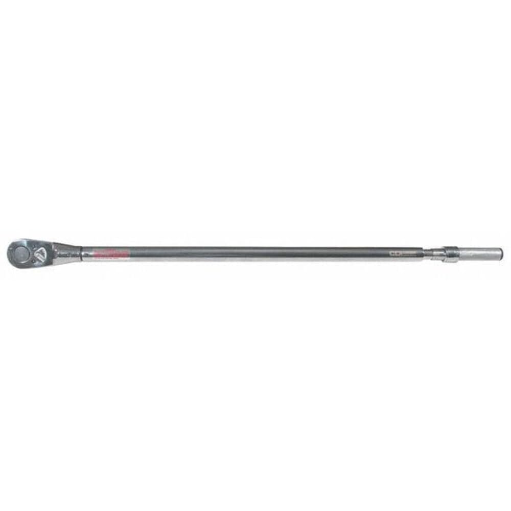 CDI TORQUE PRODUCTS Wrench 4004MFRMH, 3/4 inch