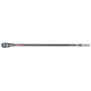 CDI TORQUE PRODUCTS Wrench 4004MFRMH, 3/4 inch