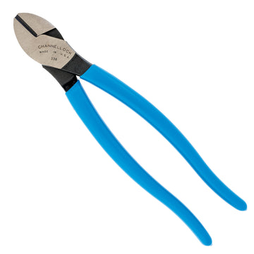 Channellock Pliers 338