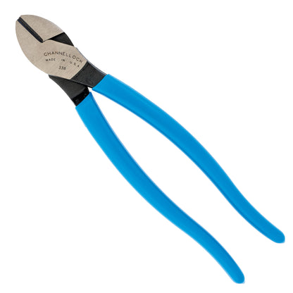 Channellock Pliers 338