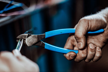 Channellock Pliers 338 – view 3