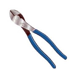 Channellock Pliers 338 – view 4