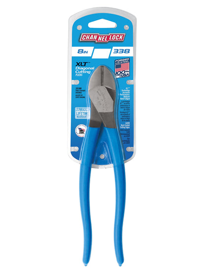 Channellock Pliers 338 – view 6