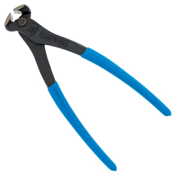 Channellock Pliers 358, 8 inch