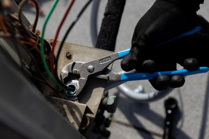 Channellock Pliers GLS-3, 6.5", 9.5", 12.5" – view 8