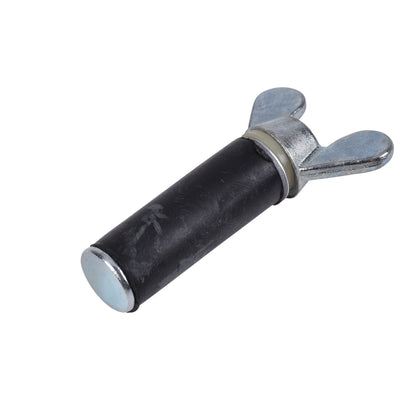 Cherne Plug Stopper 269840, 1/2" – view 2