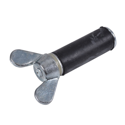 Cherne Plug Stopper 269840, 1/2" – view 3