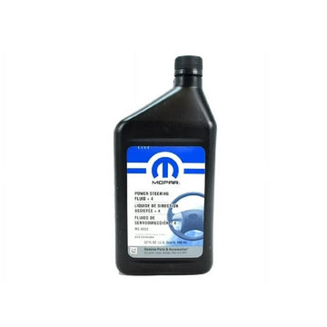 Chrysler Machine Lubricant 68218064AC, 32 Fl Oz