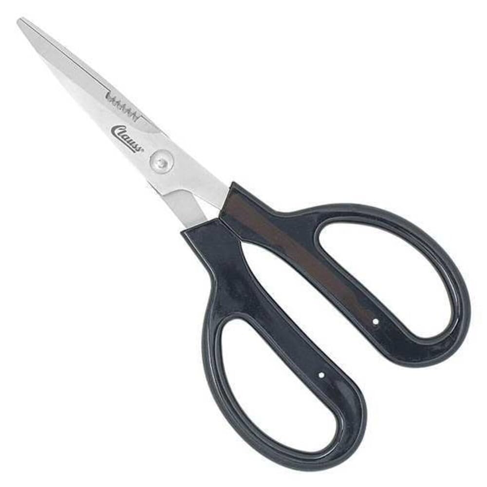 Clauss Scissors 33213, 7-inch