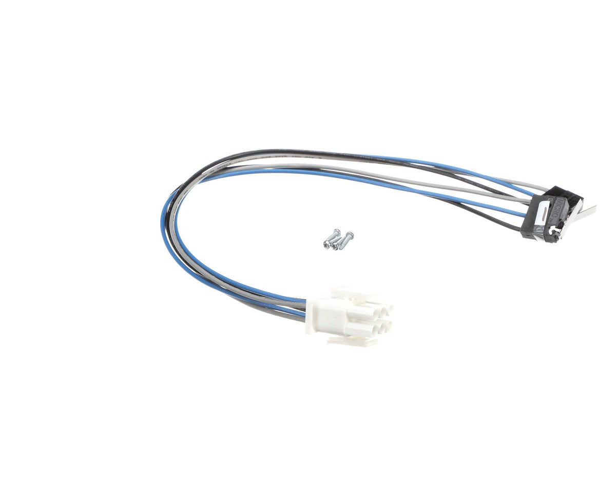 CLEVELAND Food Service Supply FK300279